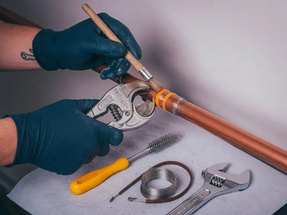 Why choose Sump Pump Repair in West Augusta, VA
